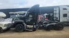 Picture of 2014-mack-cxu613t-truck-tractor